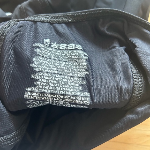 Arena Tech Suit- Powerskin 2.0, size 28 - Picture 9 of 10